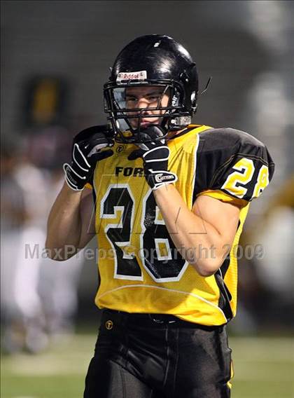 Thumbnail 2 in Sachse @ Forney photogallery.