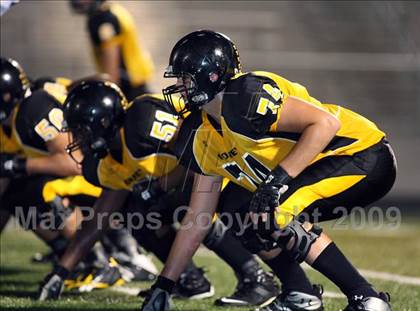 Thumbnail 2 in Sachse @ Forney photogallery.
