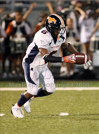 Thumbnail 2 in Sachse @ Forney photogallery.