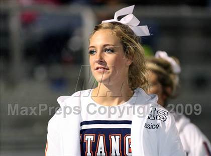 Thumbnail 2 in Sachse @ Forney photogallery.