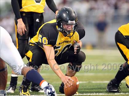 Thumbnail 2 in Sachse @ Forney photogallery.
