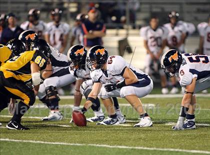 Thumbnail 3 in Sachse @ Forney photogallery.