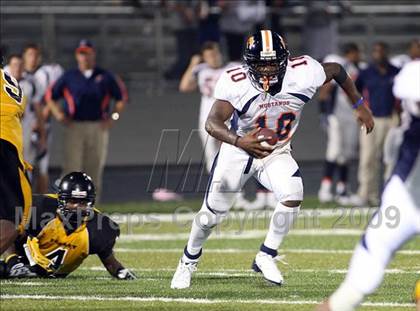 Thumbnail 2 in Sachse @ Forney photogallery.