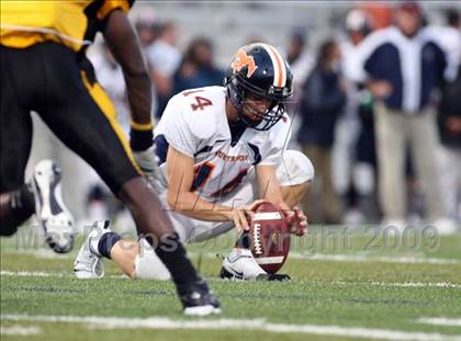 Thumbnail 2 in Sachse @ Forney photogallery.