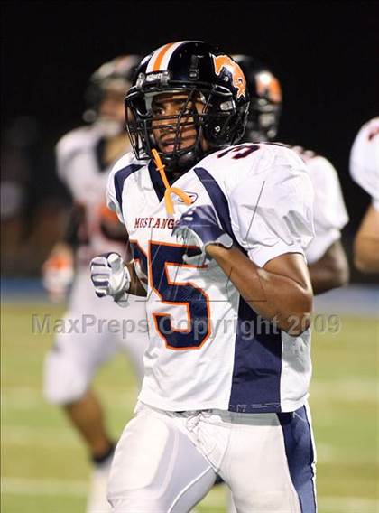 Thumbnail 2 in Sachse @ Forney photogallery.