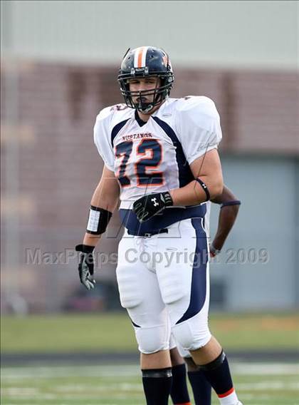 Thumbnail 3 in Sachse @ Forney photogallery.