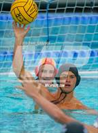 Photo from the gallery "Jesuit vs Huntington Beach (S & R Sport Tournament)"