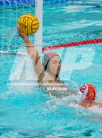 Photo from the gallery "Jesuit vs Huntington Beach (S & R Sport Tournament)"