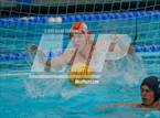 Photo from the gallery "Jesuit vs Huntington Beach (S & R Sport Tournament)"