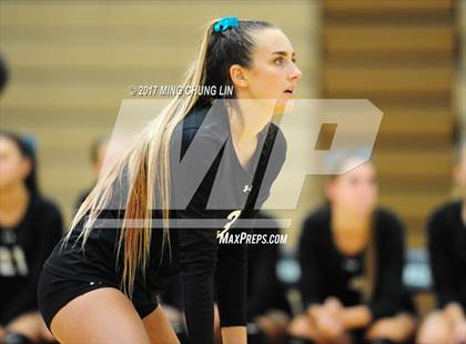 Thumbnail 2 in Mission Viejo @ Aliso Niguel photogallery.