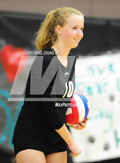 Thumbnail 1 in Mission Viejo @ Aliso Niguel photogallery.