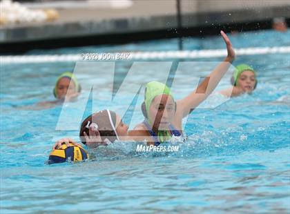 Thumbnail 2 in Clovis @ Saint Francis (Saint Francis Scramble) photogallery.