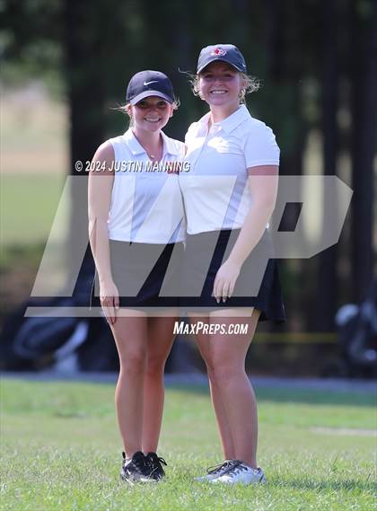 Thumbnail 1 in Malvern vs. Glen Rose photogallery.