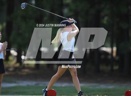 Thumbnail 2 in Malvern vs. Glen Rose photogallery.