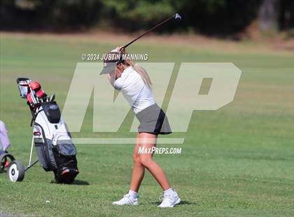 Thumbnail 1 in Malvern vs. Glen Rose photogallery.