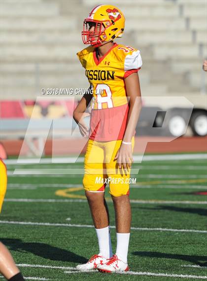 Thumbnail 1 in JV: Liberty @ Mission Viejo photogallery.
