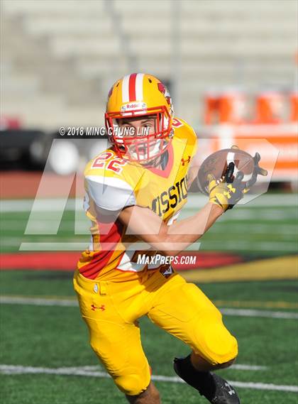 Thumbnail 2 in Liberty @ Mission Viejo photogallery.