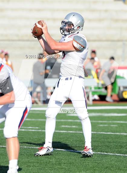 Thumbnail 2 in JV: Liberty @ Mission Viejo photogallery.