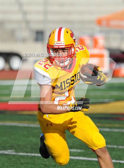 Thumbnail 3 in Liberty @ Mission Viejo photogallery.