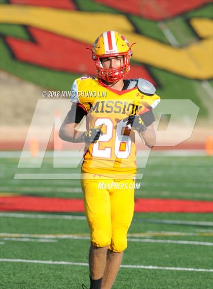 Thumbnail 2 in JV: Liberty @ Mission Viejo photogallery.