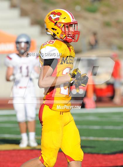Thumbnail 3 in Liberty @ Mission Viejo photogallery.