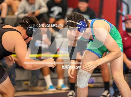 Thumbnail 3 in CIF-CS D4 Section Semifinals photogallery.