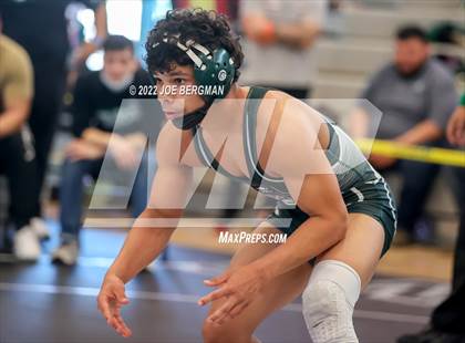 Thumbnail 1 in CIF-CS D4 Section Semifinals photogallery.