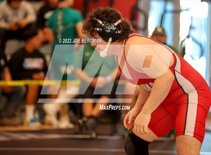 Thumbnail 3 in CIF-CS D4 Section Semifinals photogallery.