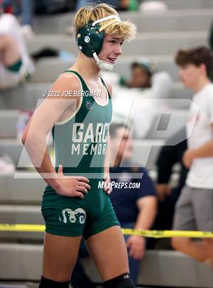 CIF-CS D4 Section Semifinals