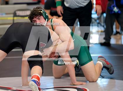 Thumbnail 1 in CIF-CS D4 Section Semifinals photogallery.
