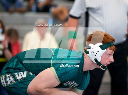Thumbnail 1 in CIF-CS D4 Section Semifinals photogallery.