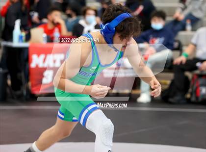 Thumbnail 1 in CIF-CS D4 Section Semifinals photogallery.