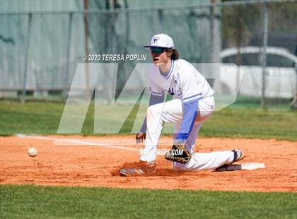 Thumbnail 3 in Woodruff vs Woodmont (Ram Invitational) photogallery.