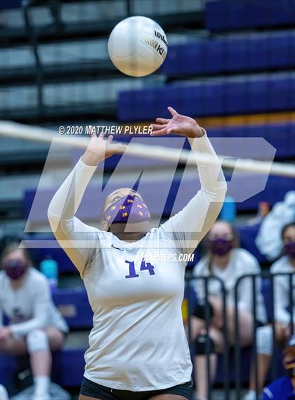 Thumbnail 3 in Lumberton @ Jack Britt photogallery.