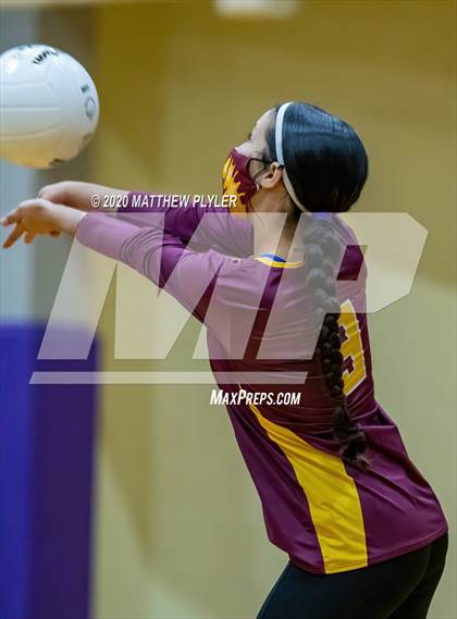 Thumbnail 3 in Lumberton @ Jack Britt photogallery.