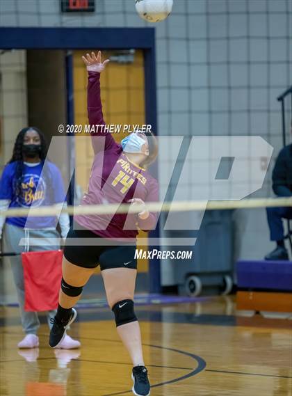 Thumbnail 2 in Lumberton @ Jack Britt photogallery.