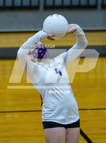Thumbnail 2 in Lumberton @ Jack Britt photogallery.