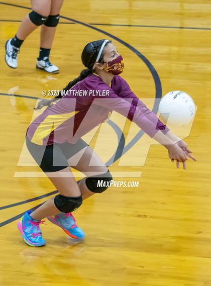 Thumbnail 2 in Lumberton @ Jack Britt photogallery.