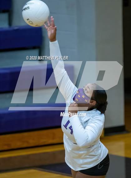 Thumbnail 1 in Lumberton @ Jack Britt photogallery.