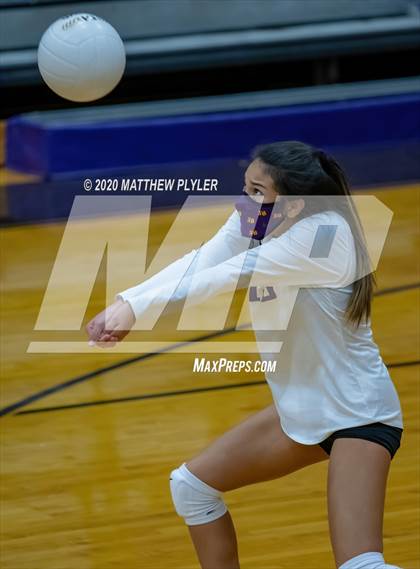Thumbnail 1 in Lumberton @ Jack Britt photogallery.