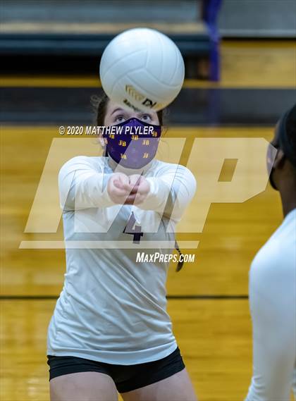 Thumbnail 3 in Lumberton @ Jack Britt photogallery.