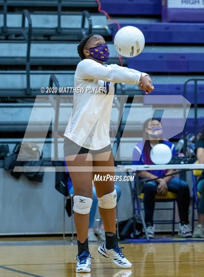 Thumbnail 2 in Lumberton @ Jack Britt photogallery.