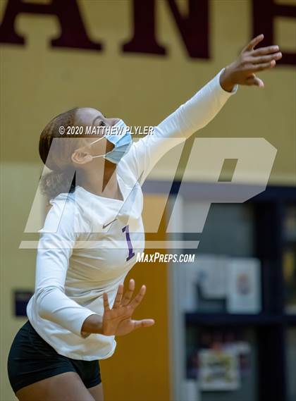 Thumbnail 1 in Lumberton @ Jack Britt photogallery.