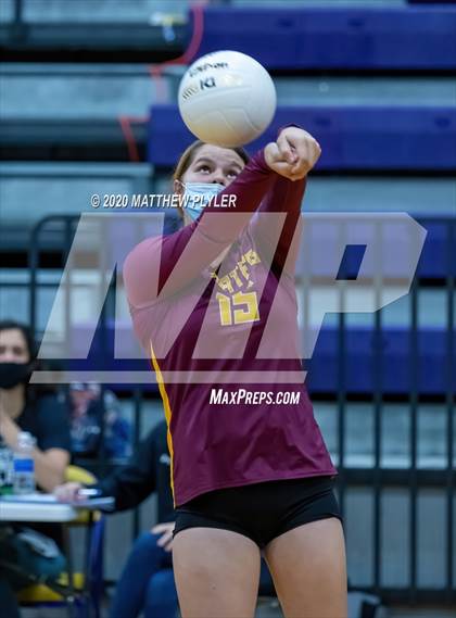 Thumbnail 3 in Lumberton @ Jack Britt photogallery.