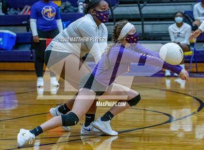 Thumbnail 1 in Lumberton @ Jack Britt photogallery.
