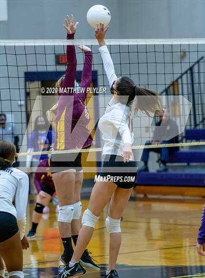 Thumbnail 3 in Lumberton @ Jack Britt photogallery.