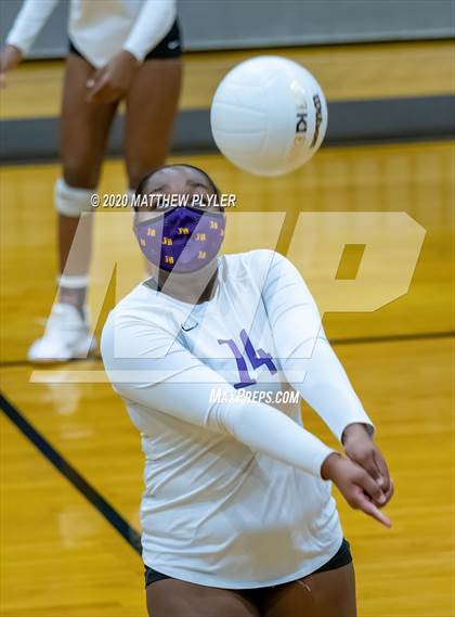 Thumbnail 1 in Lumberton @ Jack Britt photogallery.