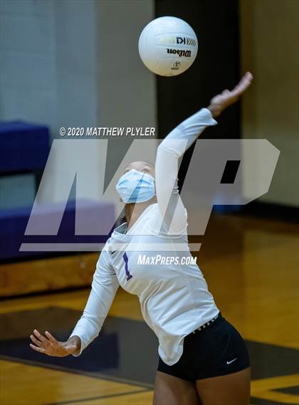 Thumbnail 2 in Lumberton @ Jack Britt photogallery.