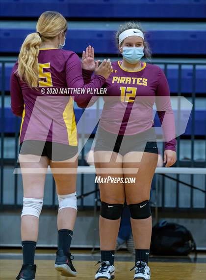 Thumbnail 1 in Lumberton @ Jack Britt photogallery.