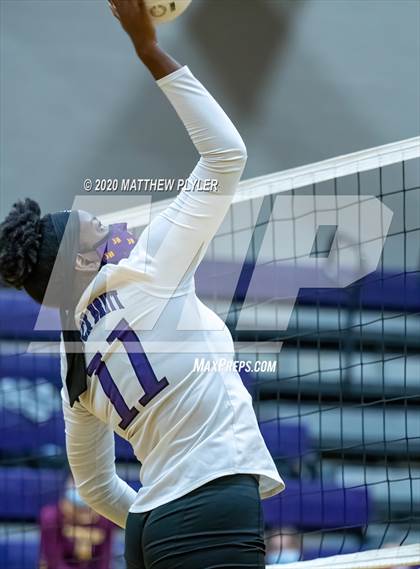 Thumbnail 2 in Lumberton @ Jack Britt photogallery.